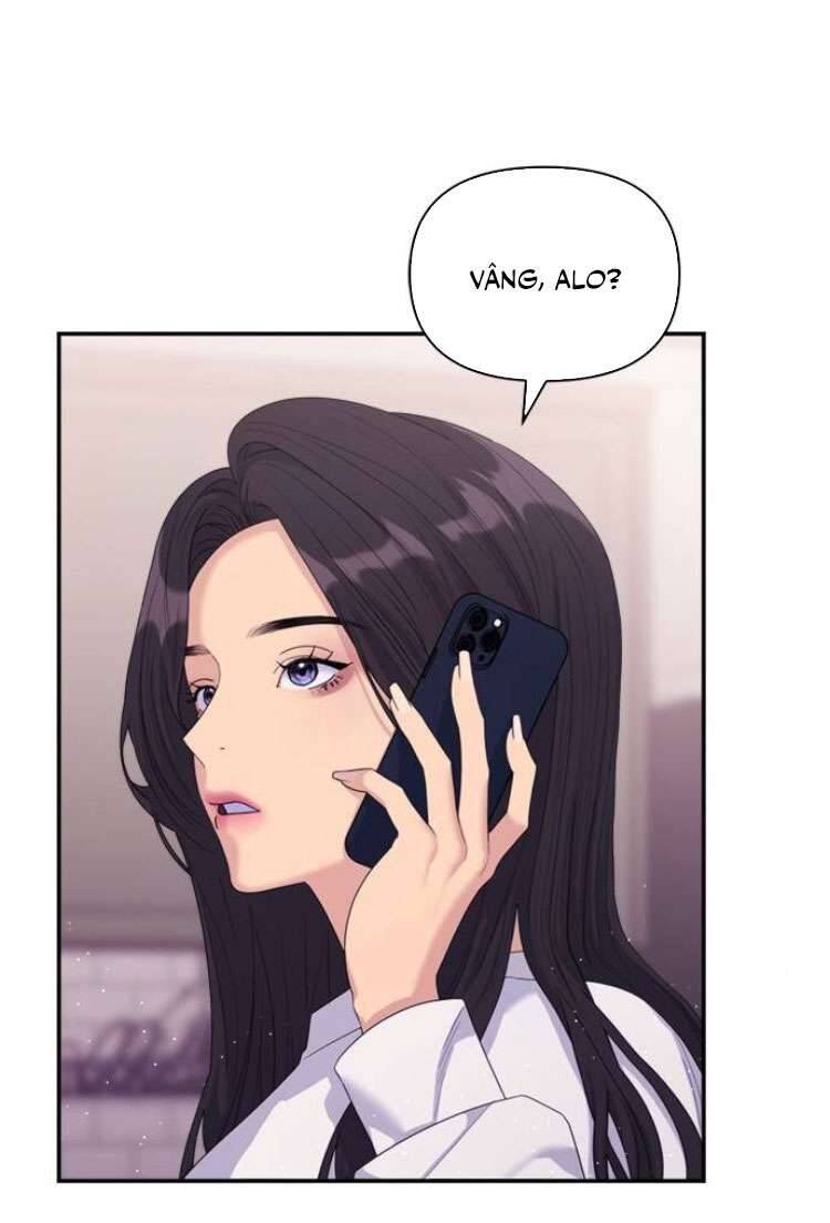 Couple Breaker Chap 60 - Next Chap 61