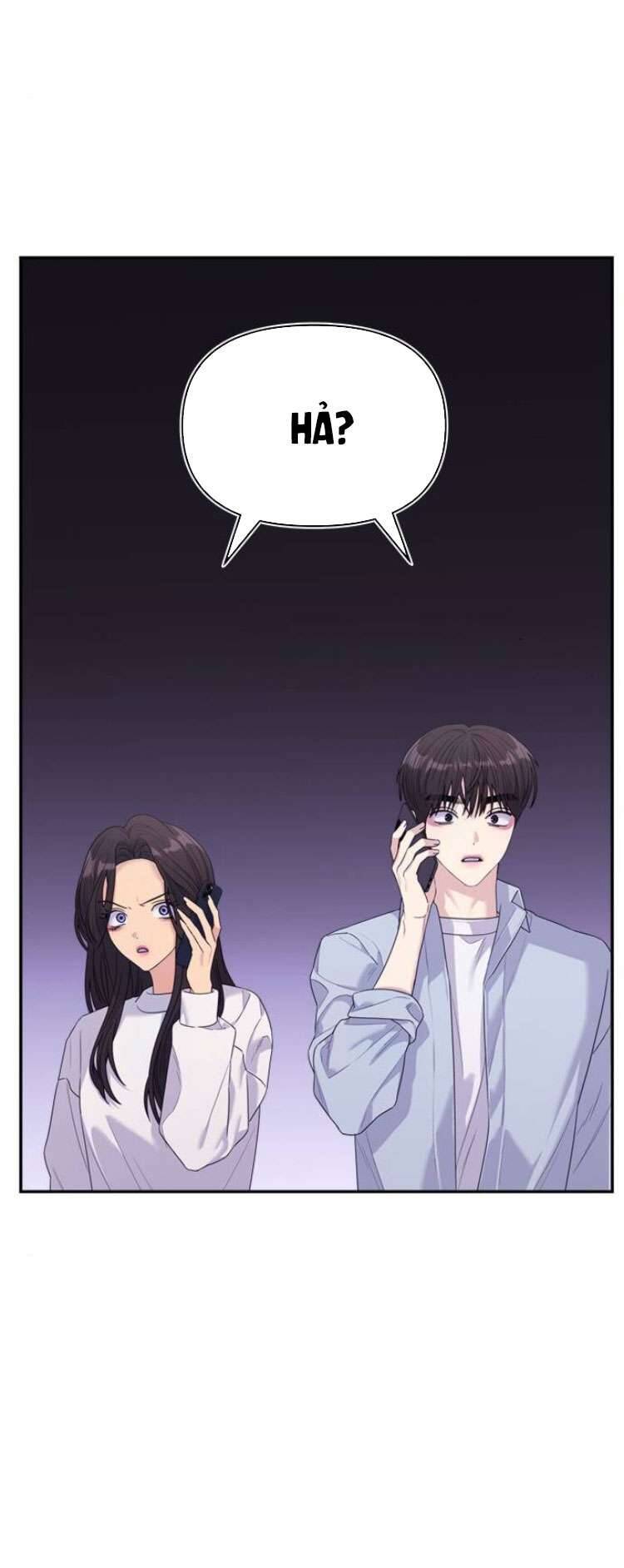 Couple Breaker Chap 60 - Next Chap 61