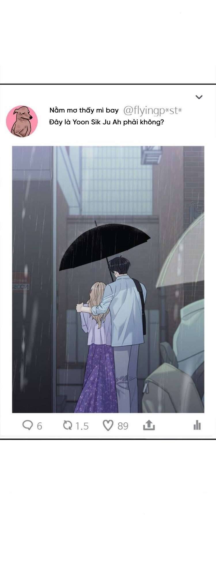 Couple Breaker Chap 60 - Next Chap 61