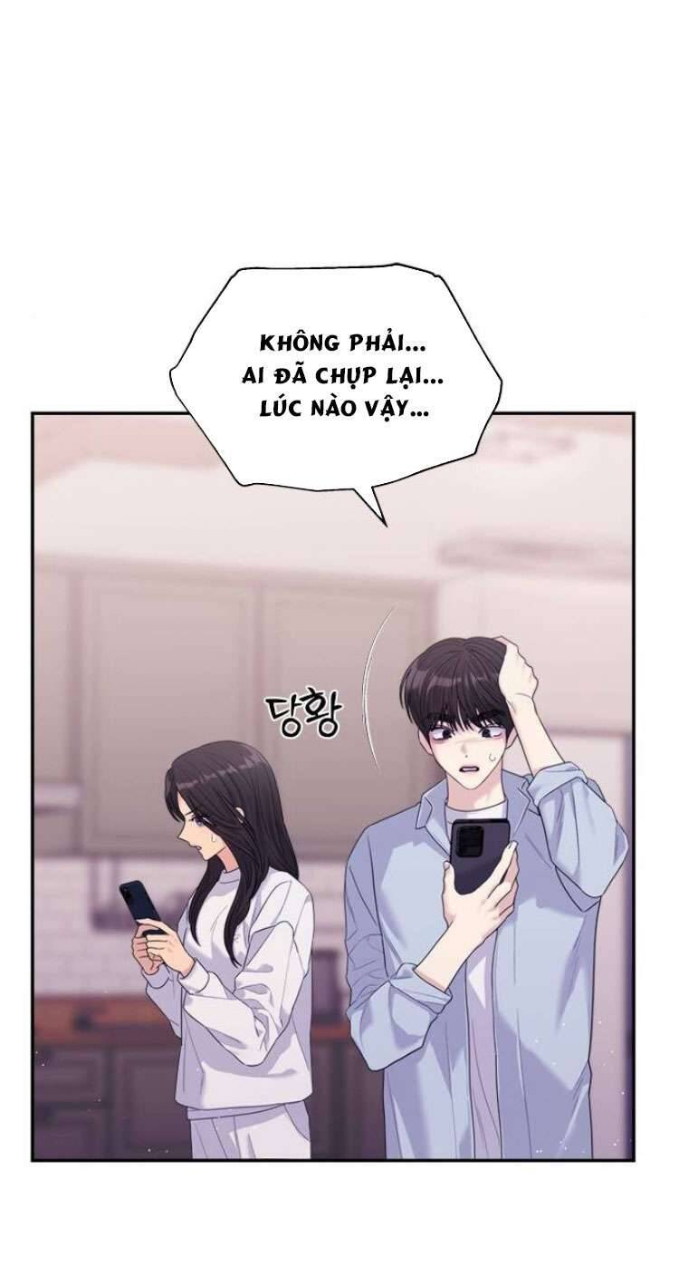 Couple Breaker Chap 60 - Next Chap 61