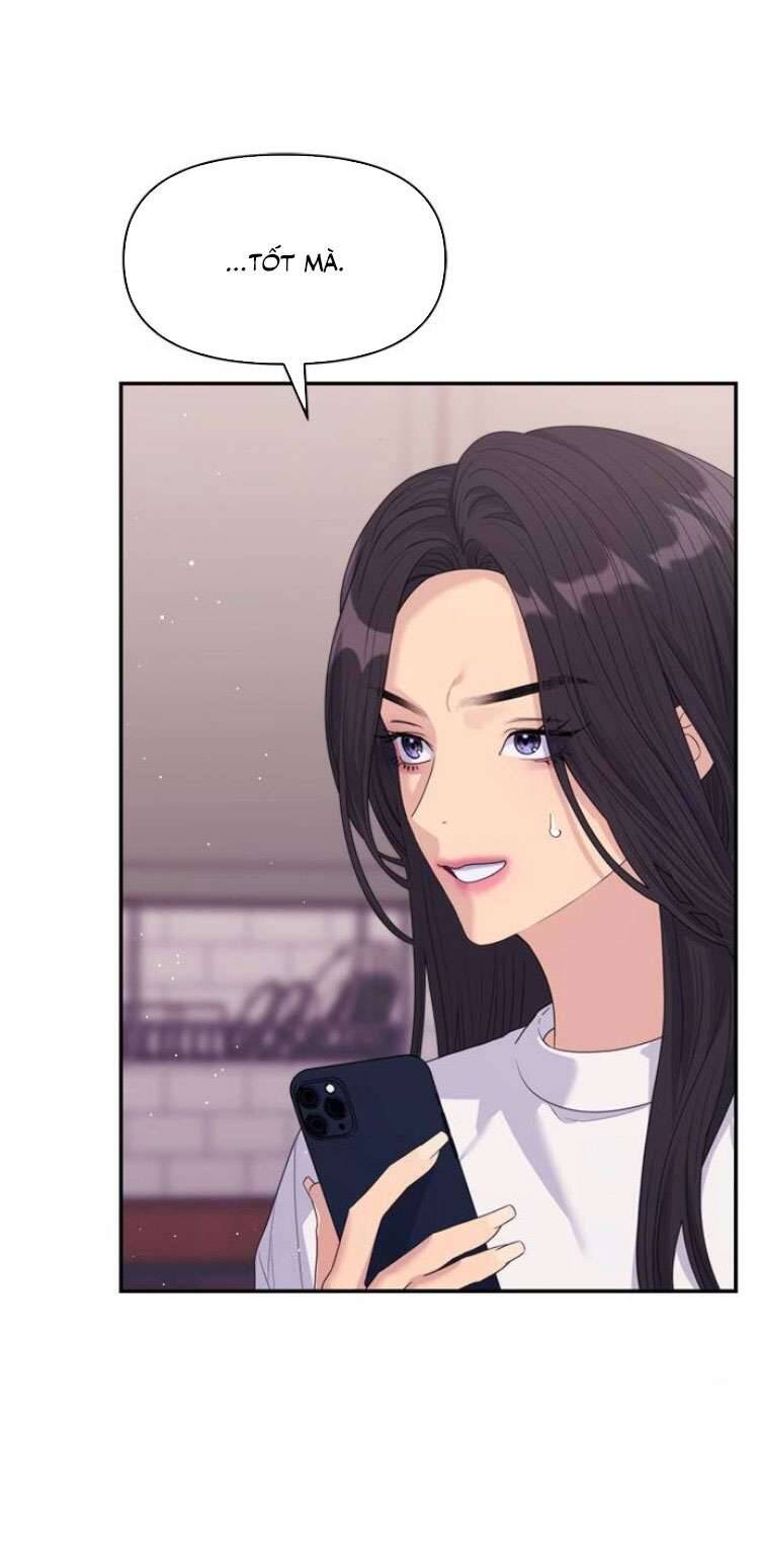 Couple Breaker Chap 60 - Next Chap 61