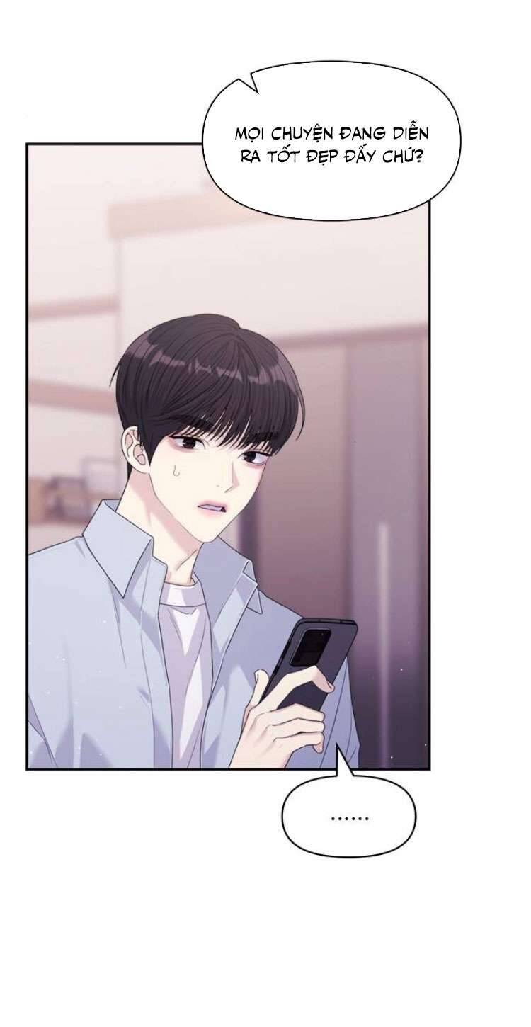 Couple Breaker Chap 60 - Next Chap 61