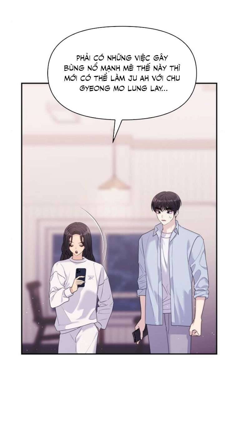 Couple Breaker Chap 60 - Next Chap 61