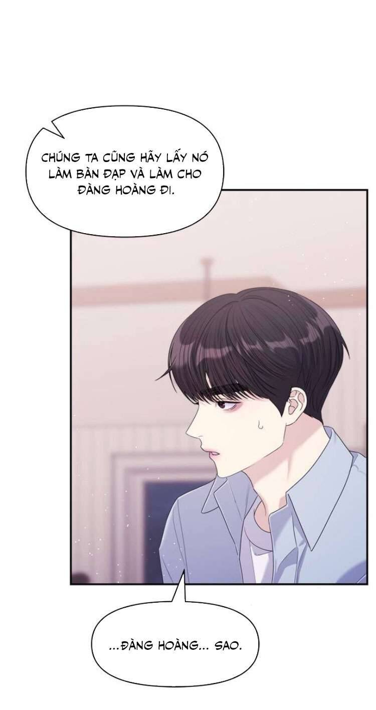 Couple Breaker Chap 60 - Next Chap 61