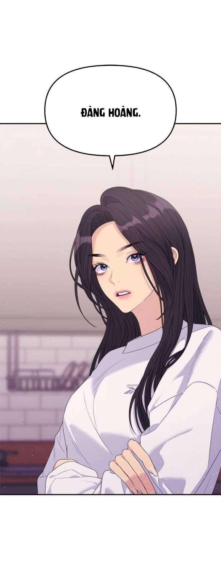 Couple Breaker Chap 60 - Next Chap 61