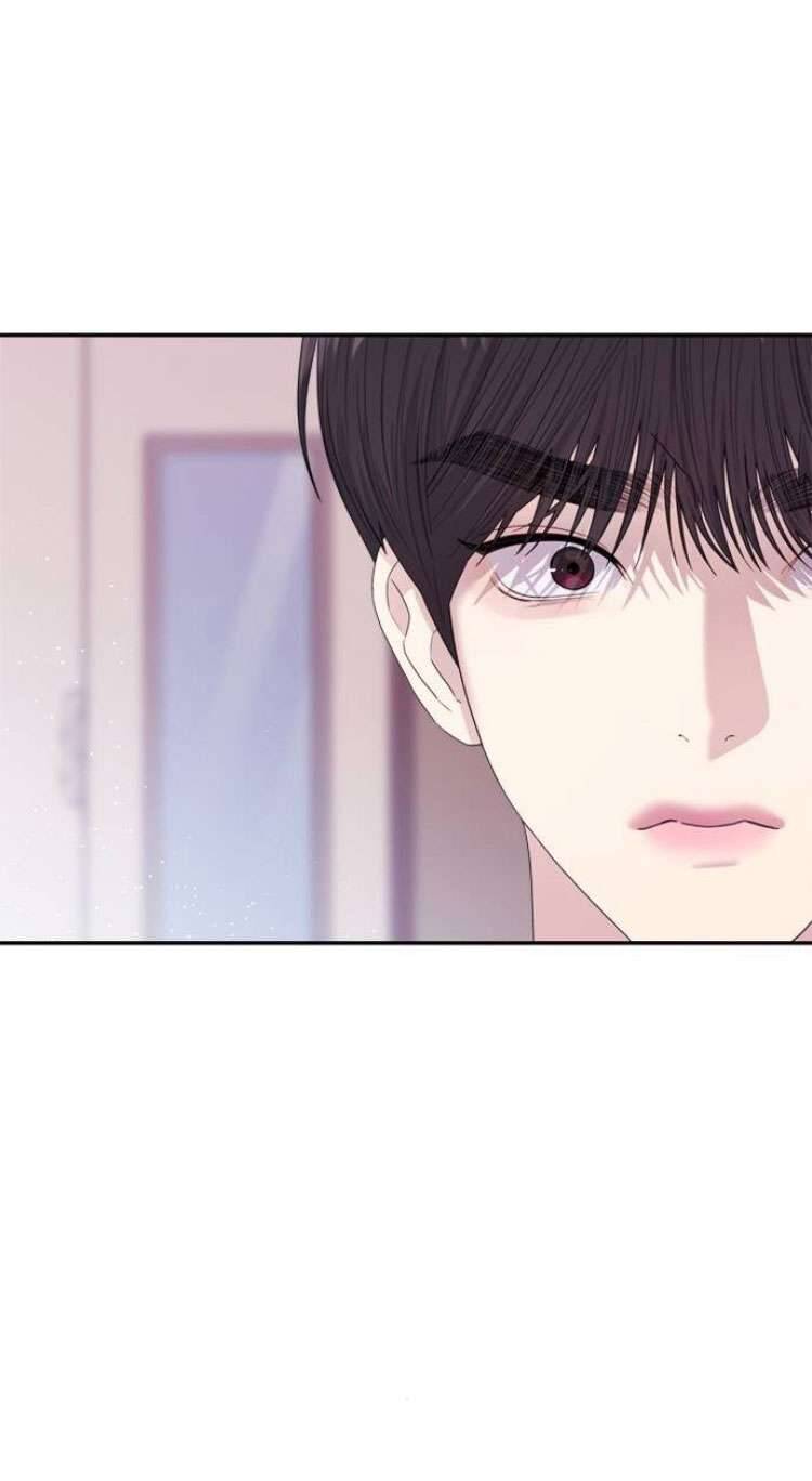 Couple Breaker Chap 60 - Next Chap 61