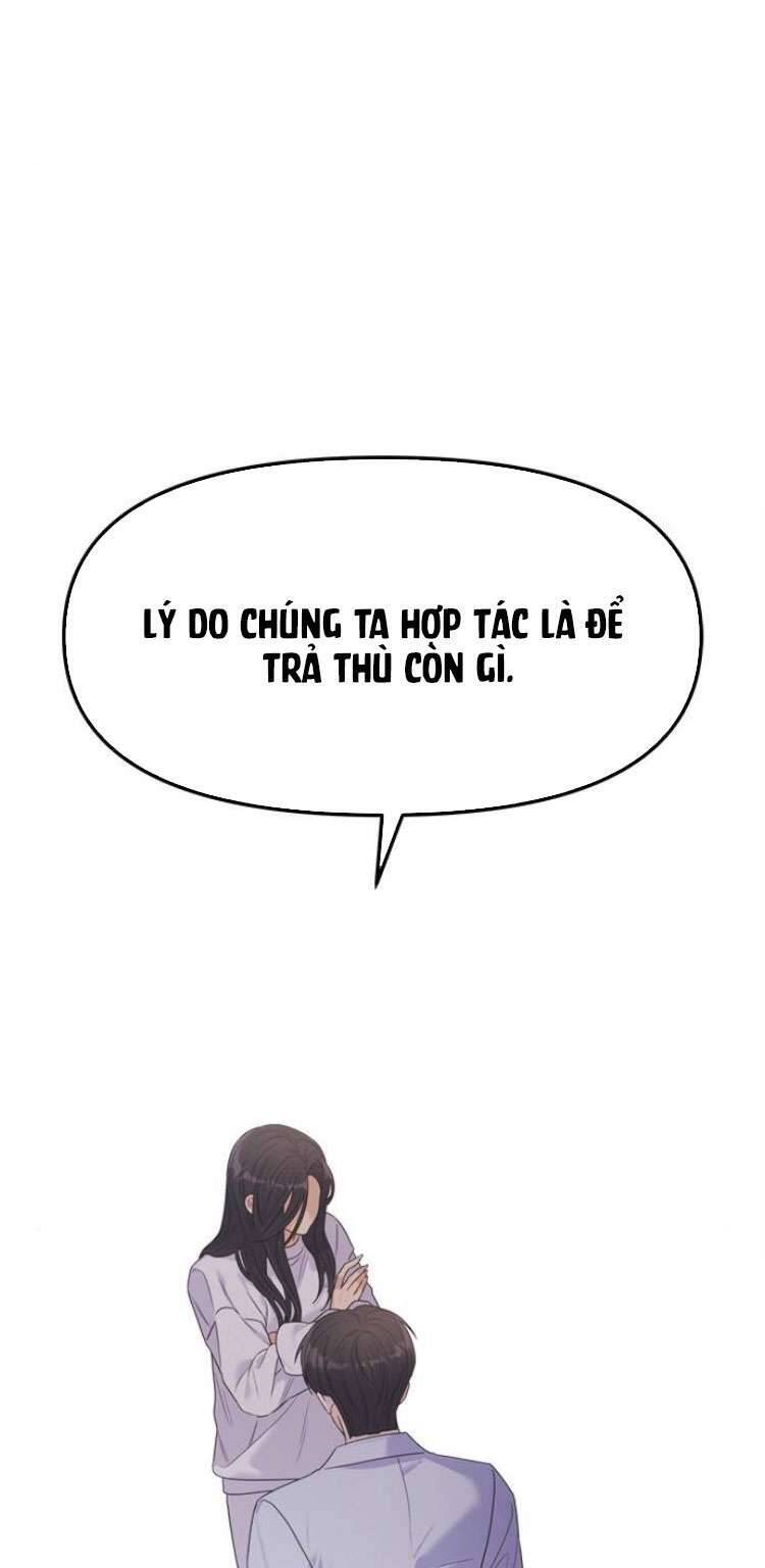 Couple Breaker Chap 60 - Next Chap 61