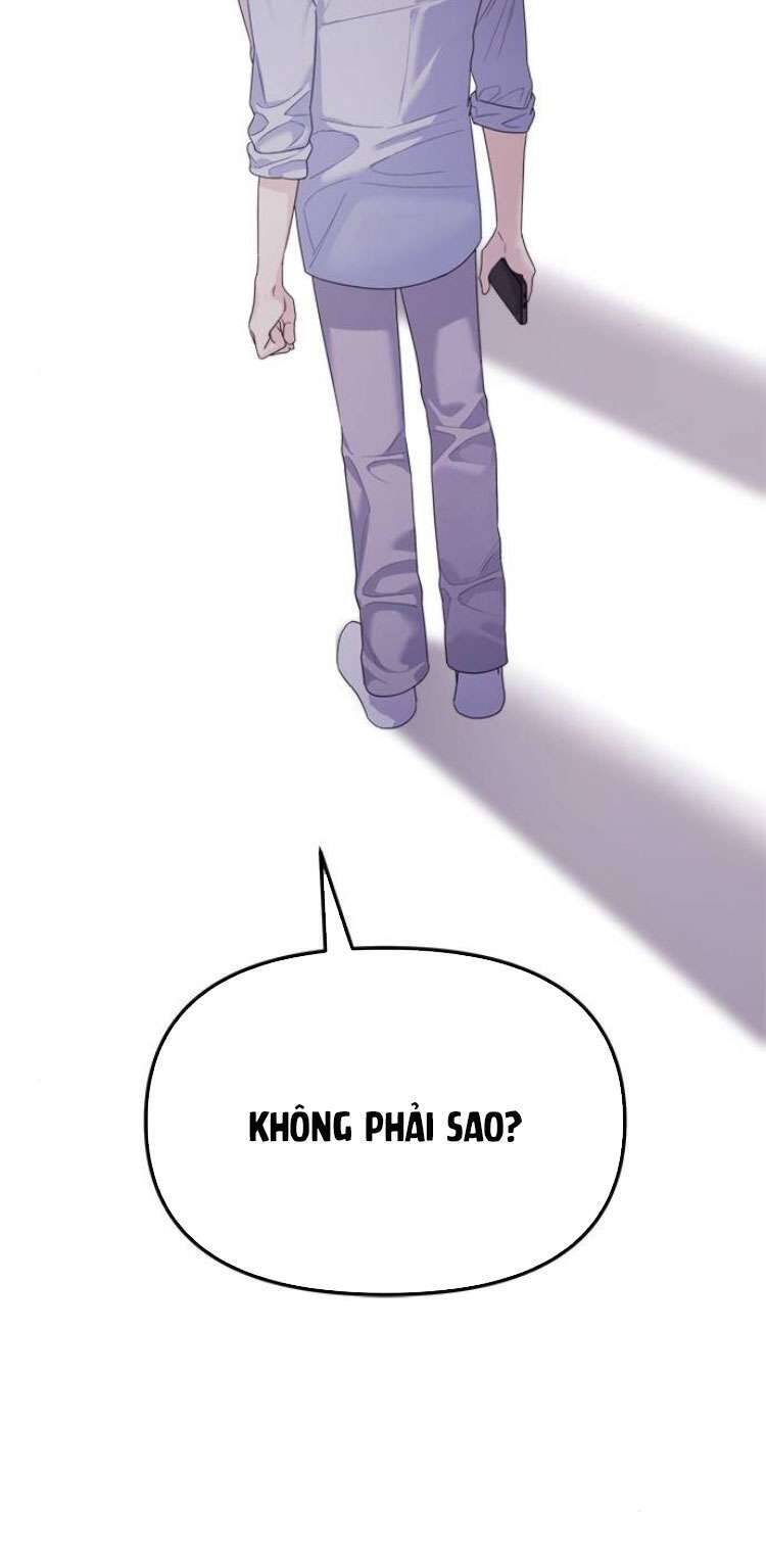 Couple Breaker Chap 60 - Next Chap 61