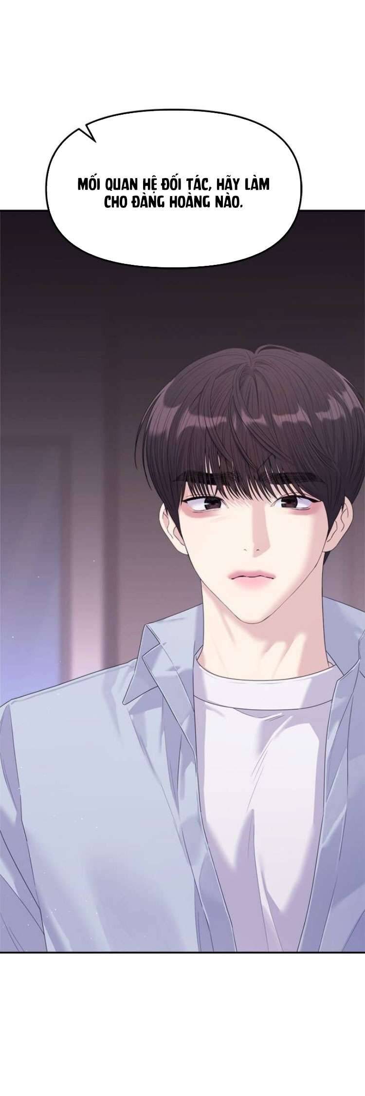 Couple Breaker Chap 60 - Next Chap 61