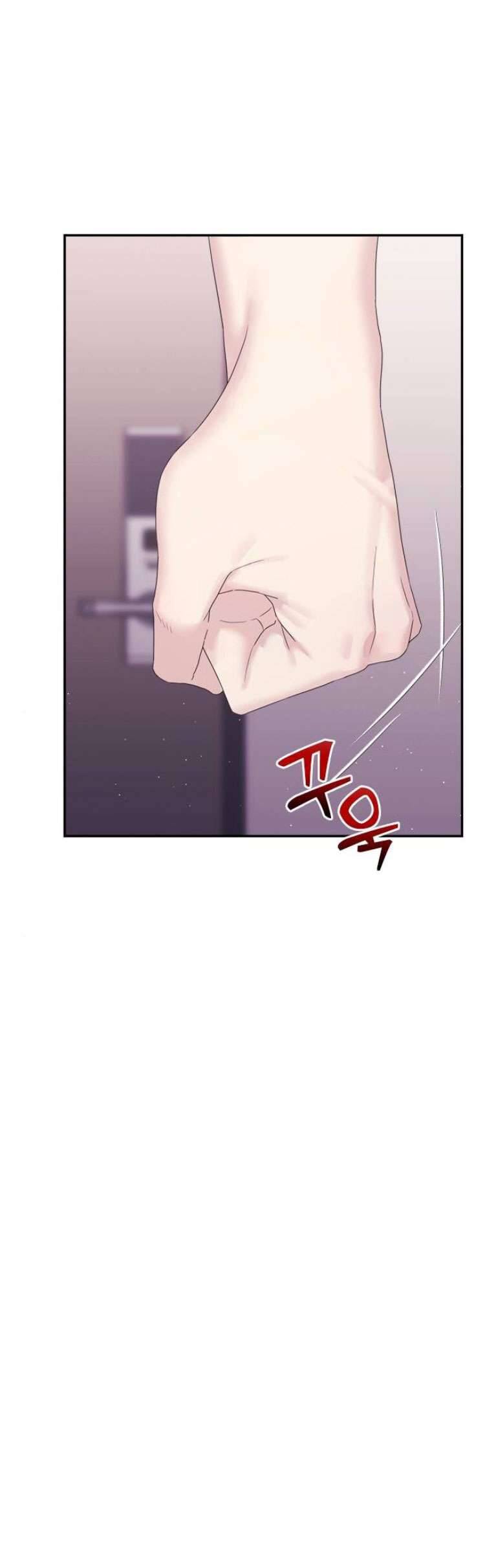 Couple Breaker Chap 60 - Next Chap 61