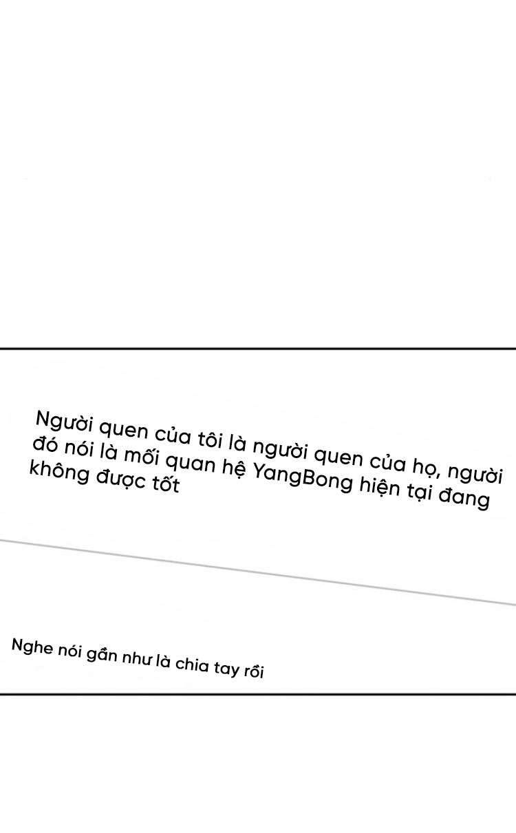 Couple Breaker Chap 60 - Next Chap 61