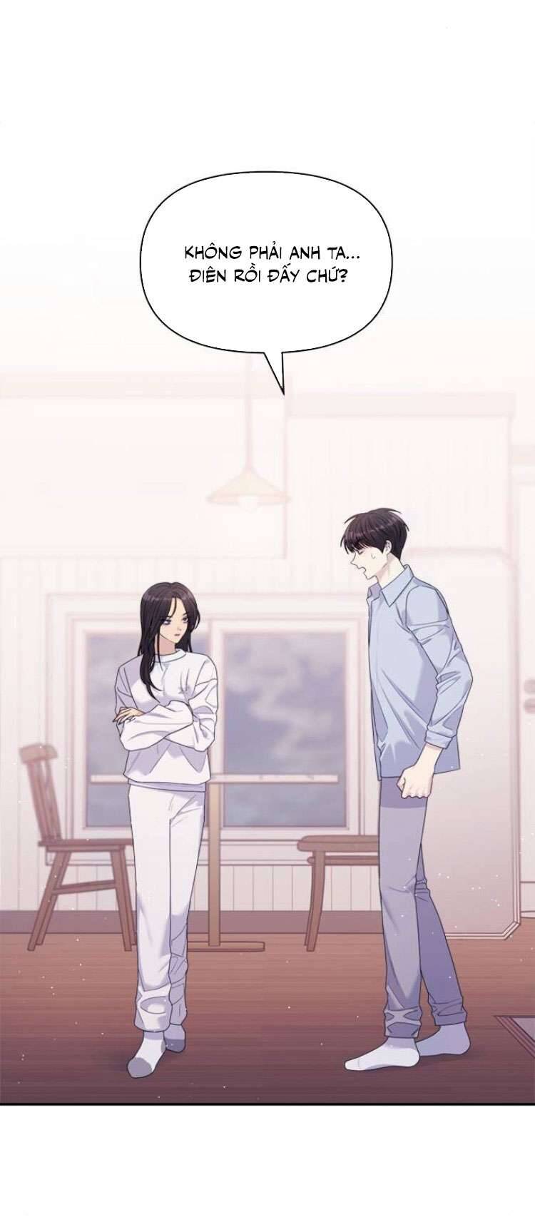 Couple Breaker Chap 60 - Next Chap 61