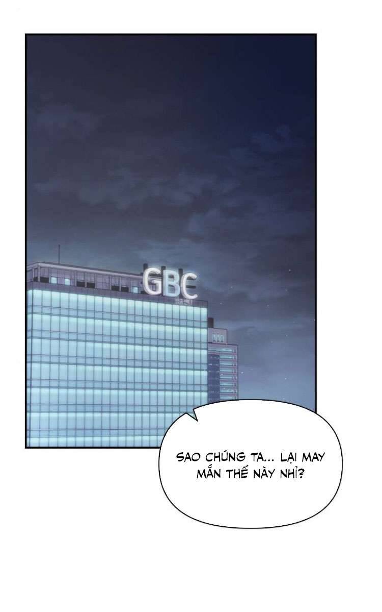 Couple Breaker Chap 60 - Next Chap 61