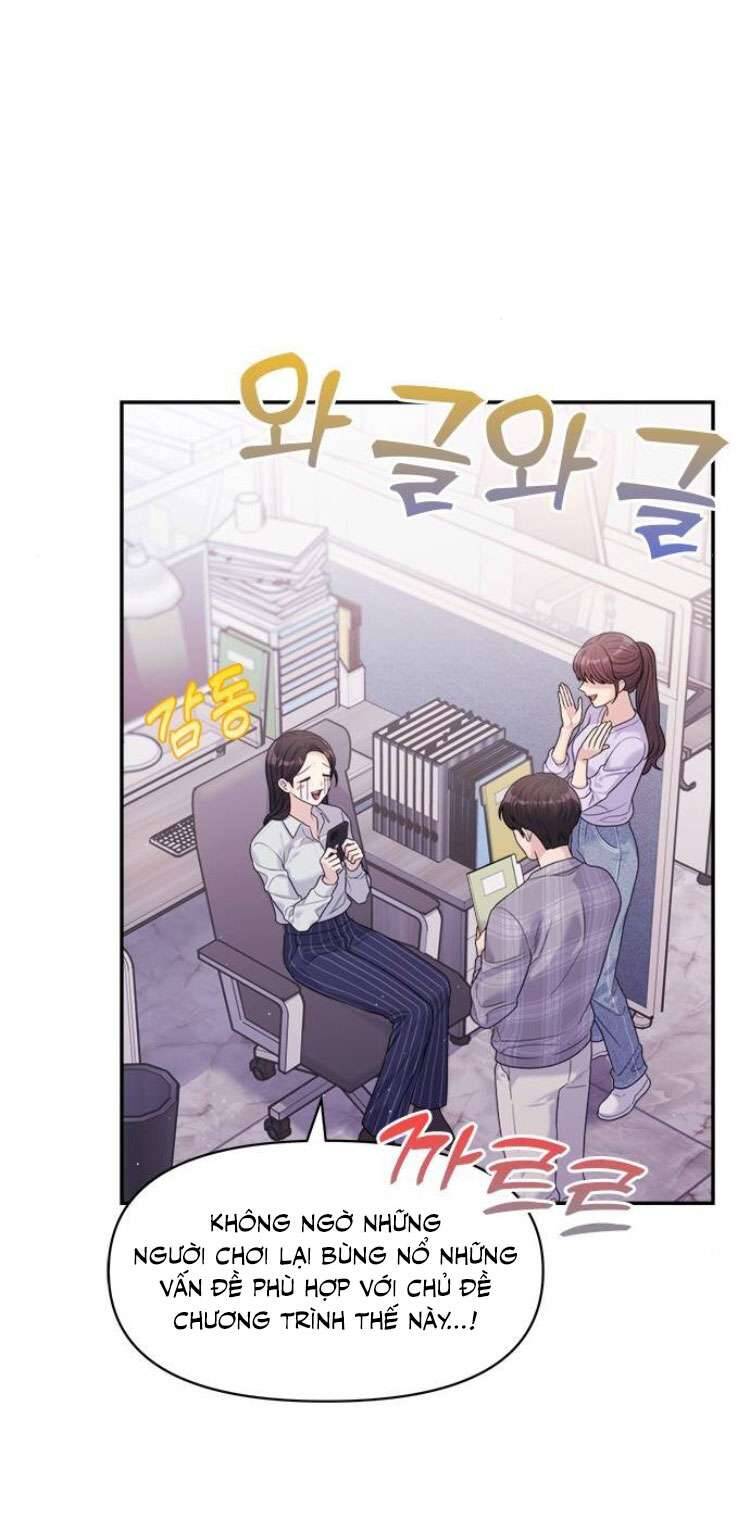 Couple Breaker Chap 60 - Next Chap 61