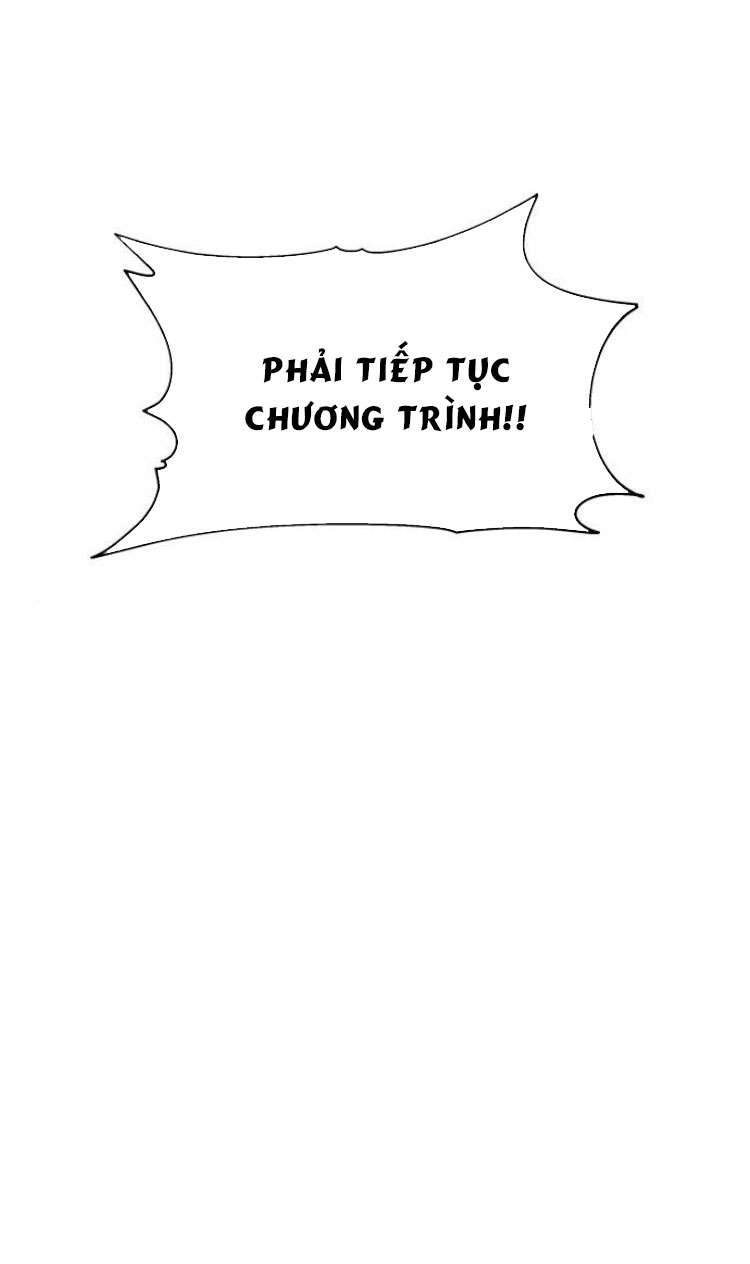 Couple Breaker Chap 60 - Next Chap 61