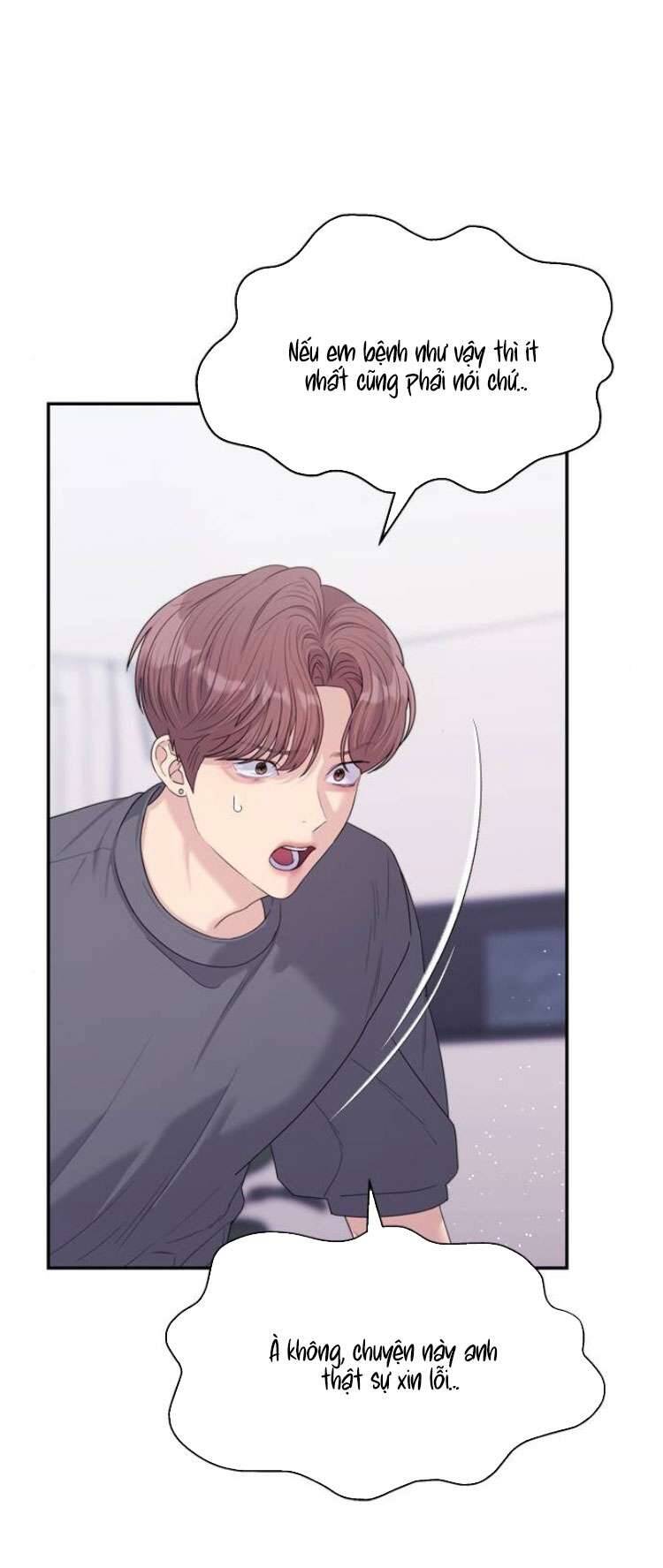 Couple Breaker Chap 60 - Next Chap 61
