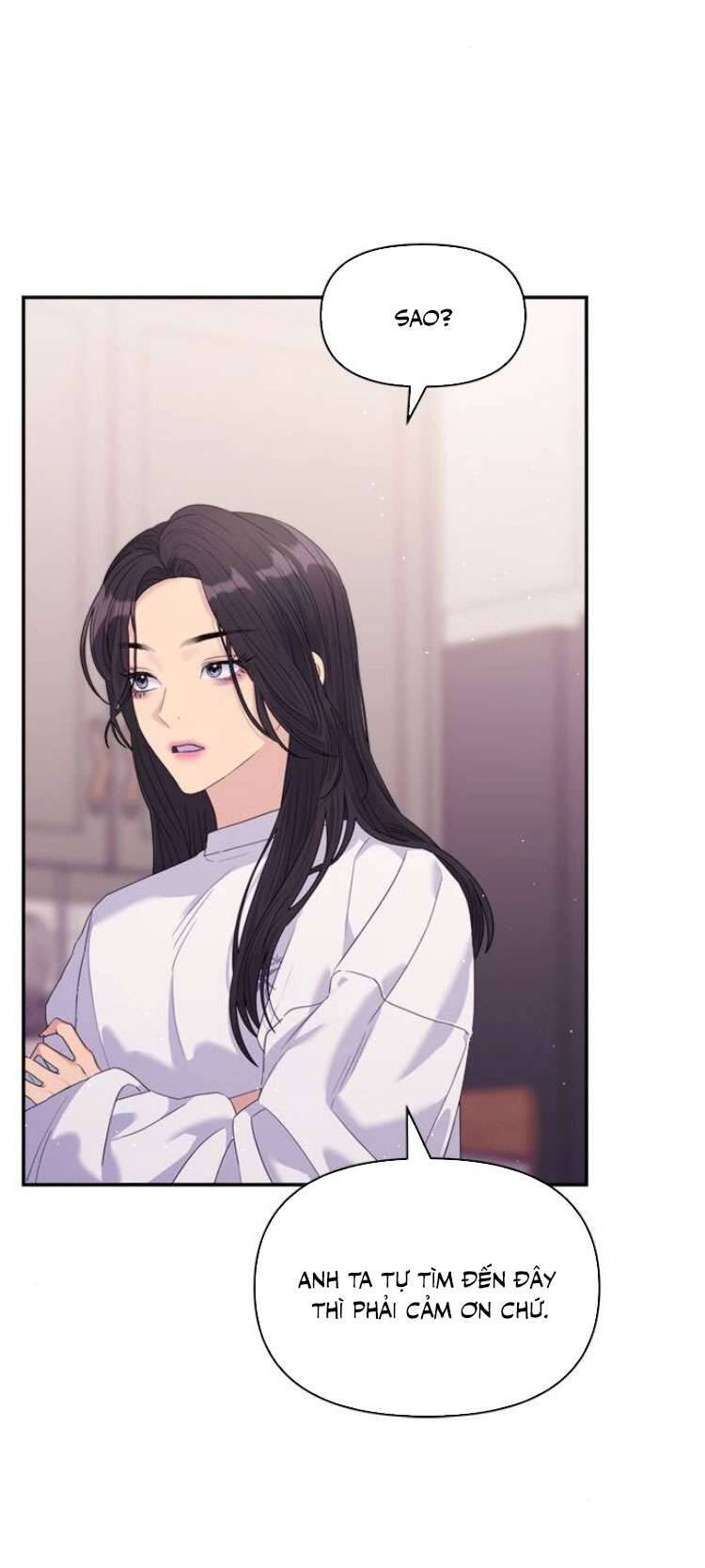 Couple Breaker Chap 60 - Next Chap 61