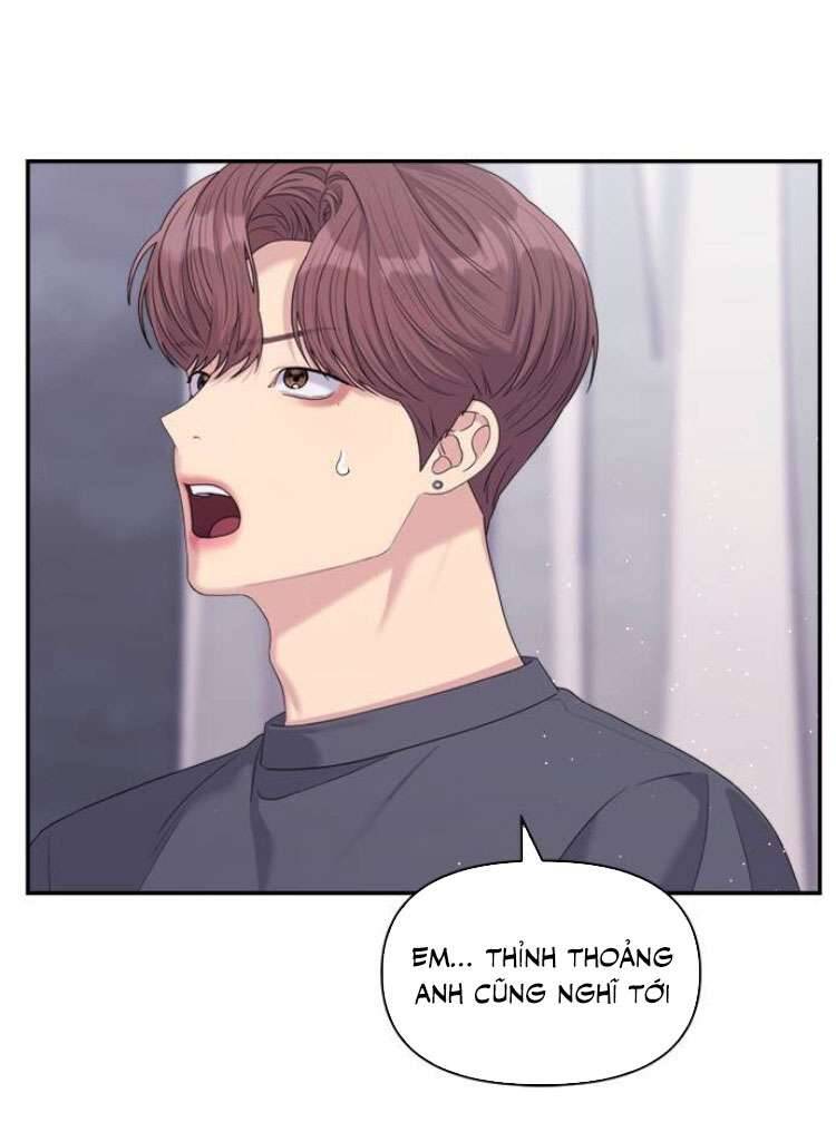 Couple Breaker Chap 60 - Next Chap 61