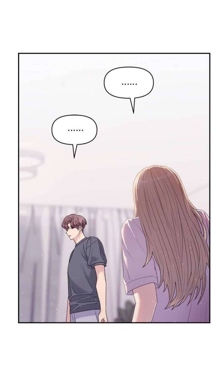 Couple Breaker Chap 60 - Next Chap 61
