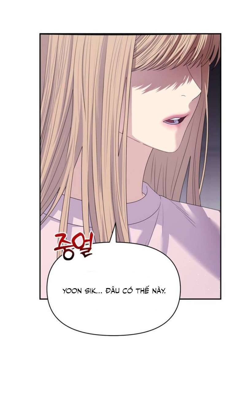 Couple Breaker Chap 60 - Next Chap 61