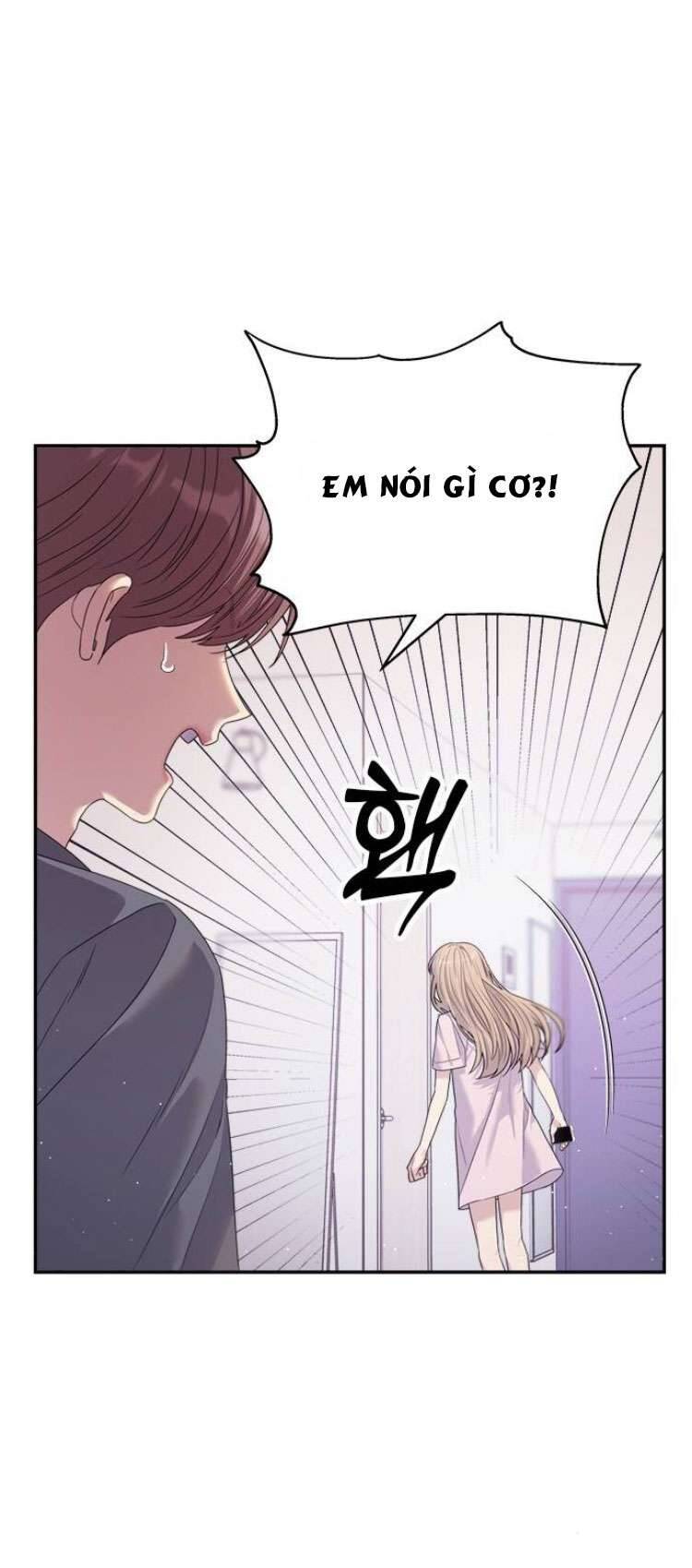 Couple Breaker Chap 60 - Next Chap 61