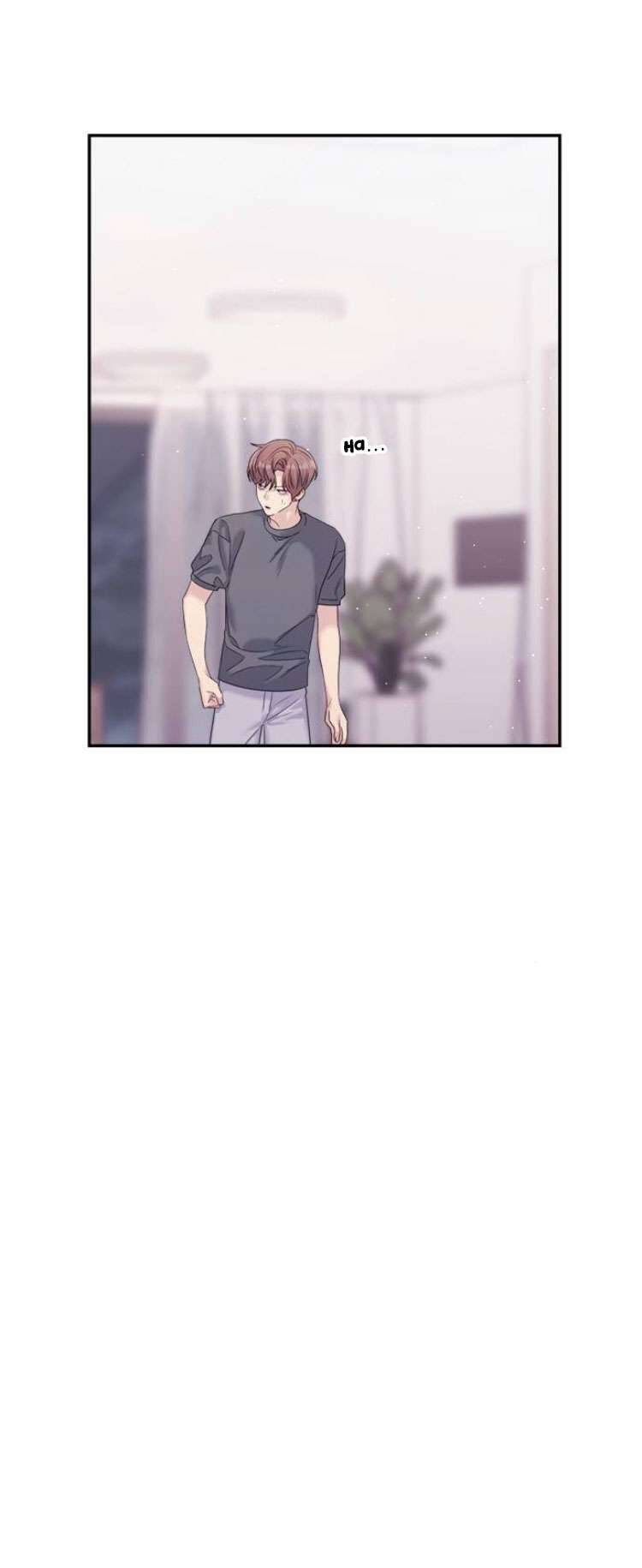 Couple Breaker Chap 60 - Next Chap 61