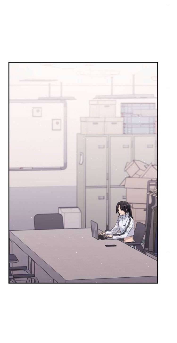 Couple Breaker Chap 60 - Next Chap 61