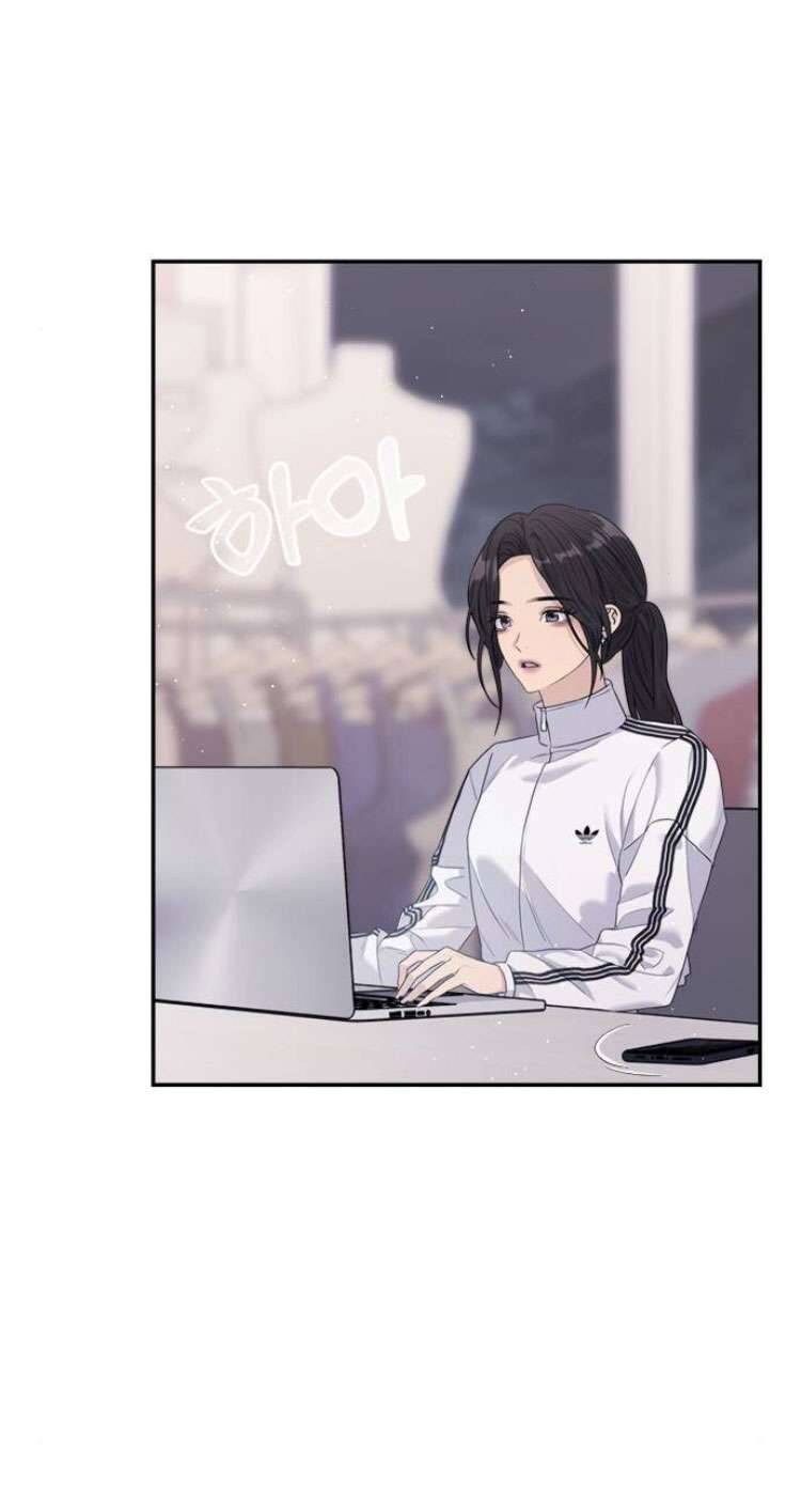 Couple Breaker Chap 60 - Next Chap 61