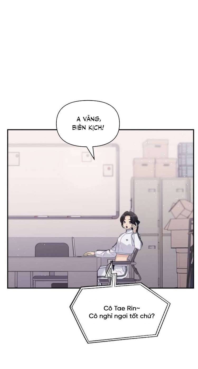 Couple Breaker Chap 60 - Next Chap 61