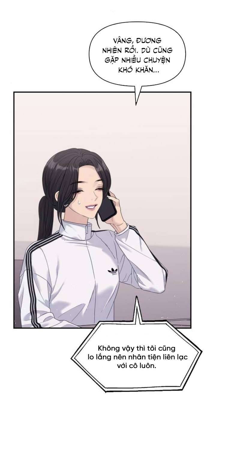 Couple Breaker Chap 60 - Next Chap 61