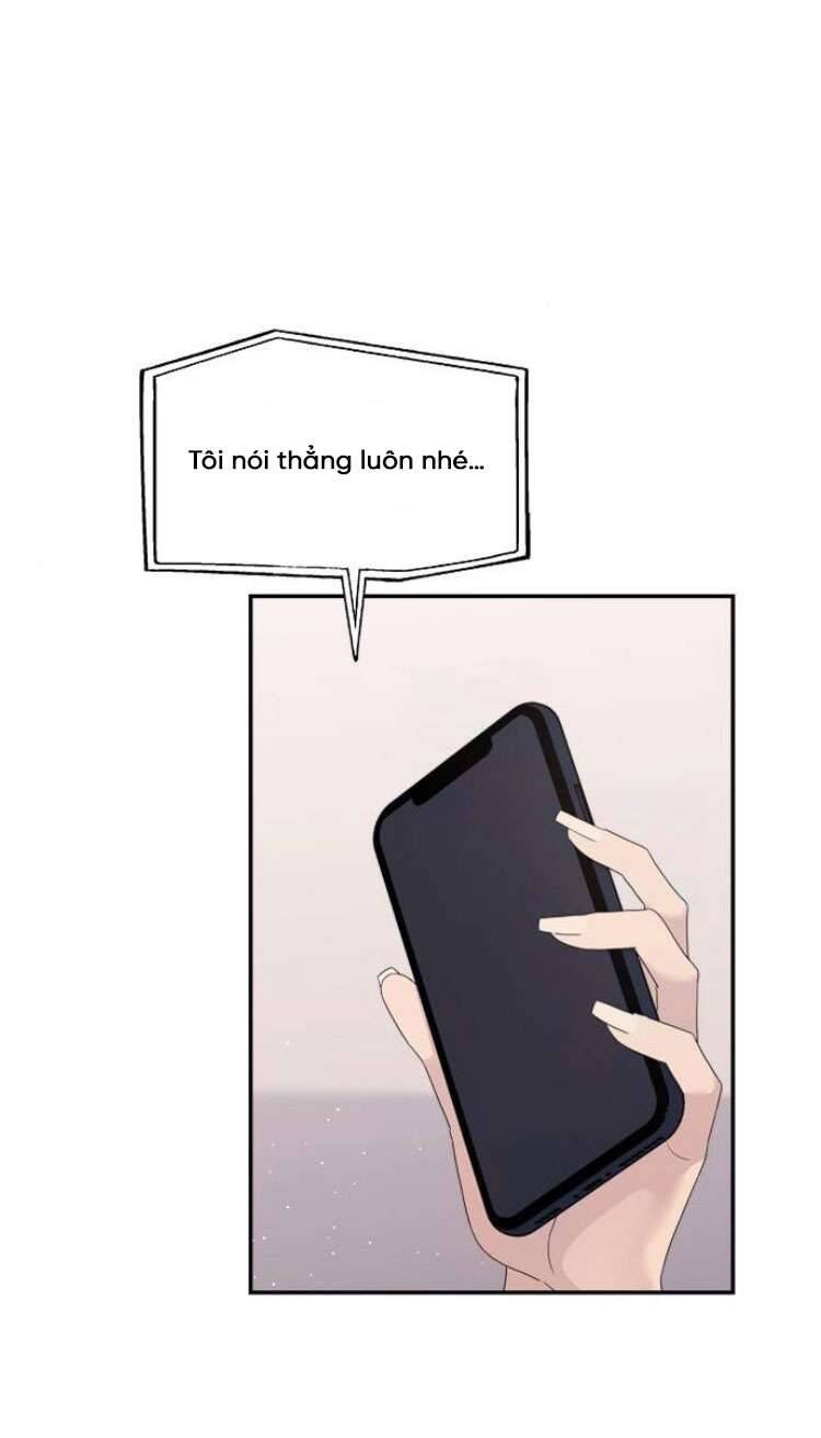 Couple Breaker Chap 60 - Next Chap 61