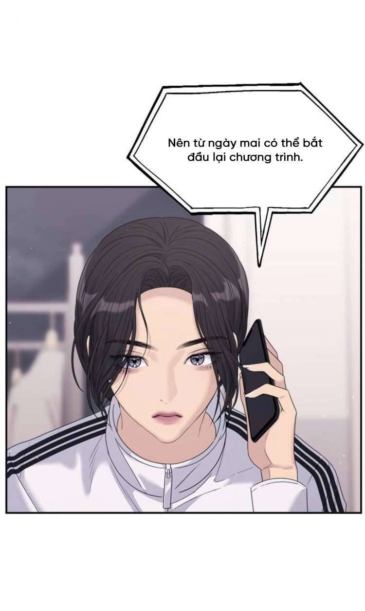 Couple Breaker Chap 60 - Next Chap 61