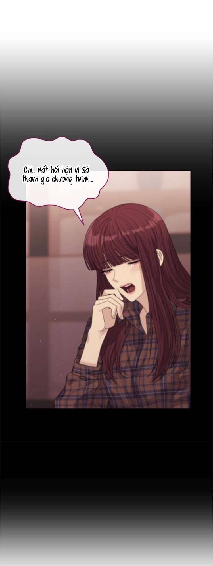 Couple Breaker Chap 60 - Next Chap 61