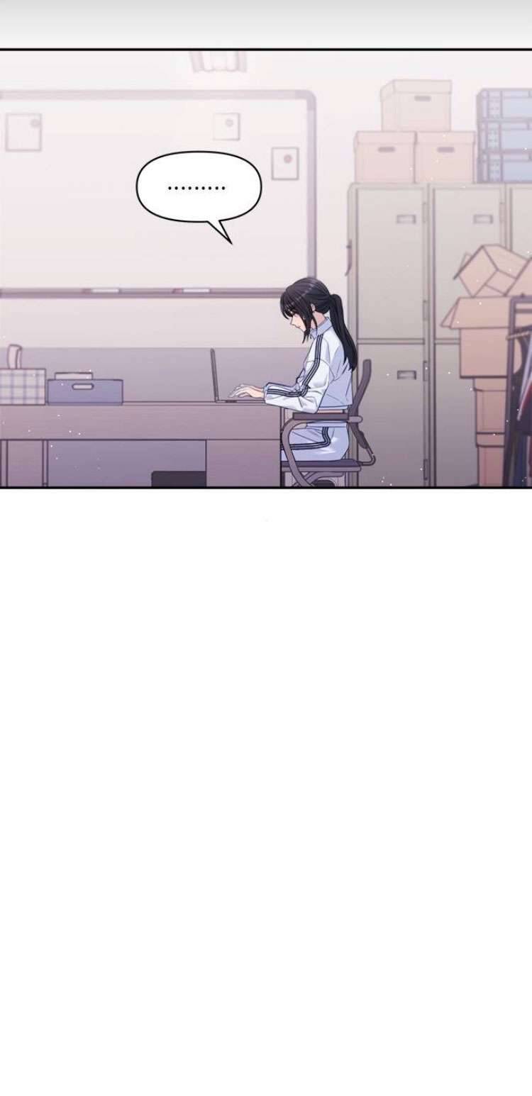 Couple Breaker Chap 60 - Next Chap 61