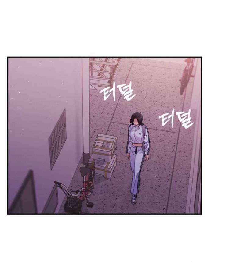 Couple Breaker Chap 60 - Next Chap 61