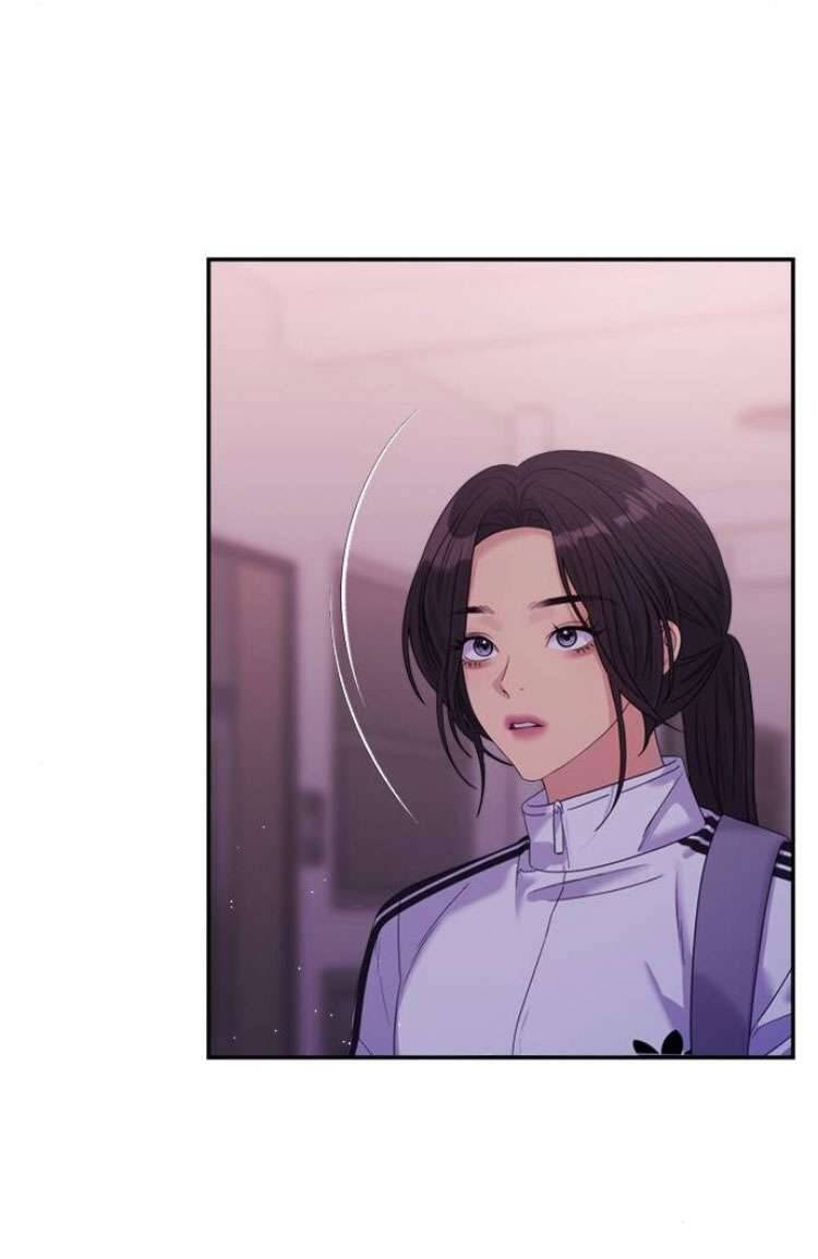 Couple Breaker Chap 60 - Next Chap 61