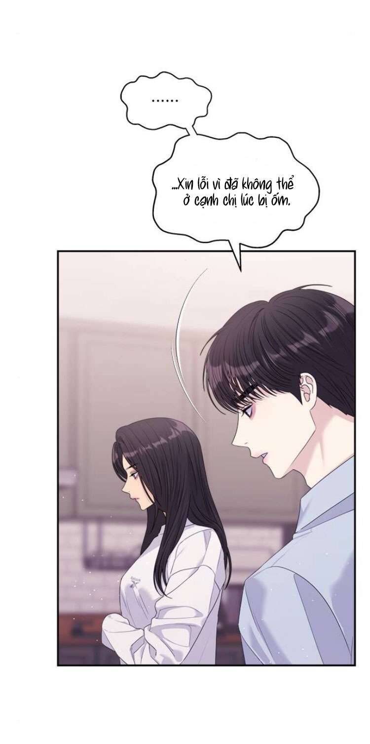 Couple Breaker Chap 60 - Next Chap 61