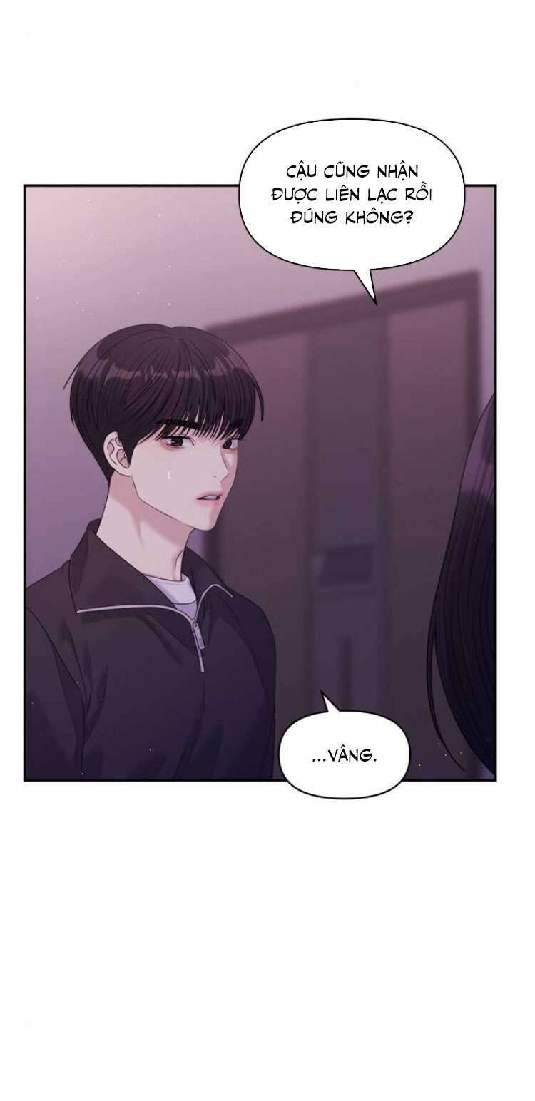 Couple Breaker Chap 60 - Next Chap 61