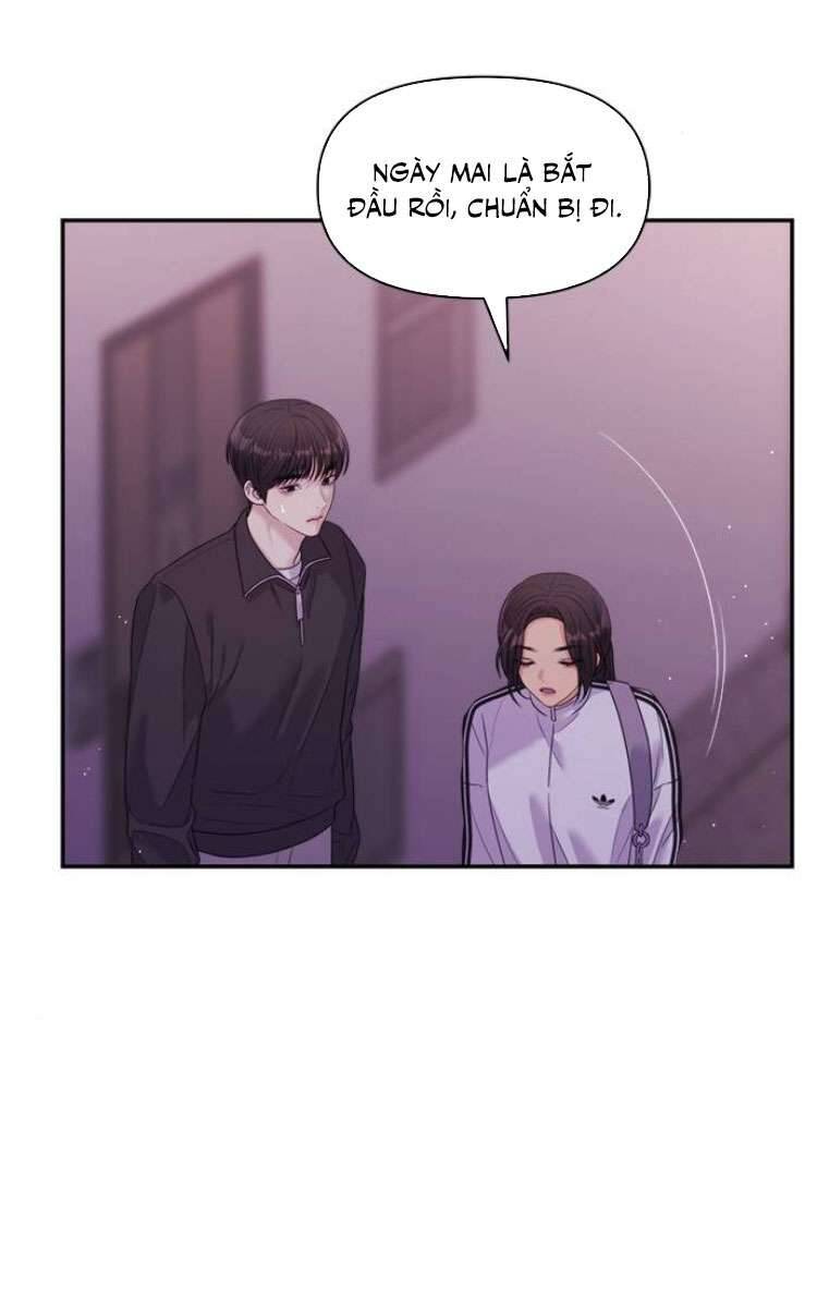 Couple Breaker Chap 60 - Next Chap 61
