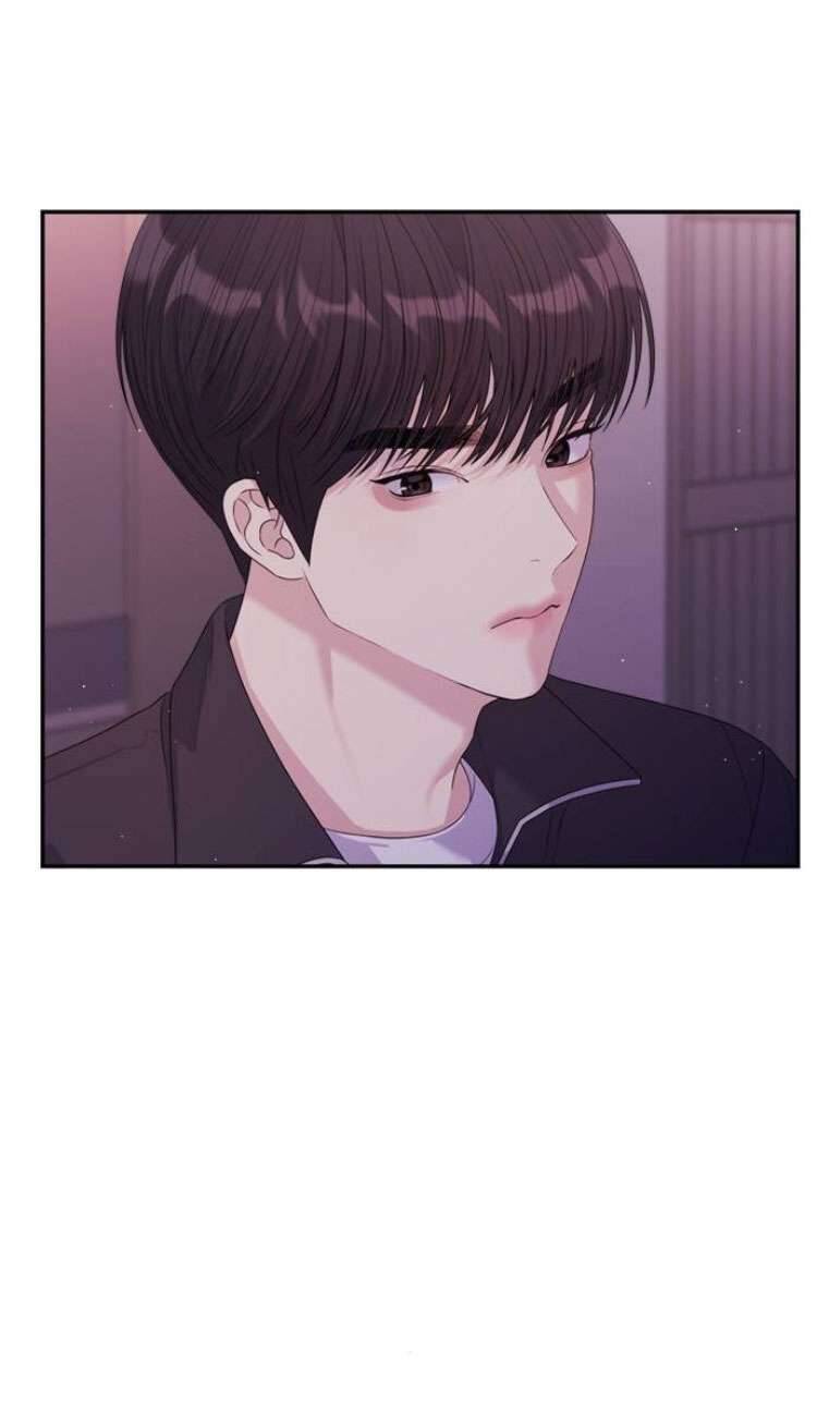 Couple Breaker Chap 60 - Next Chap 61