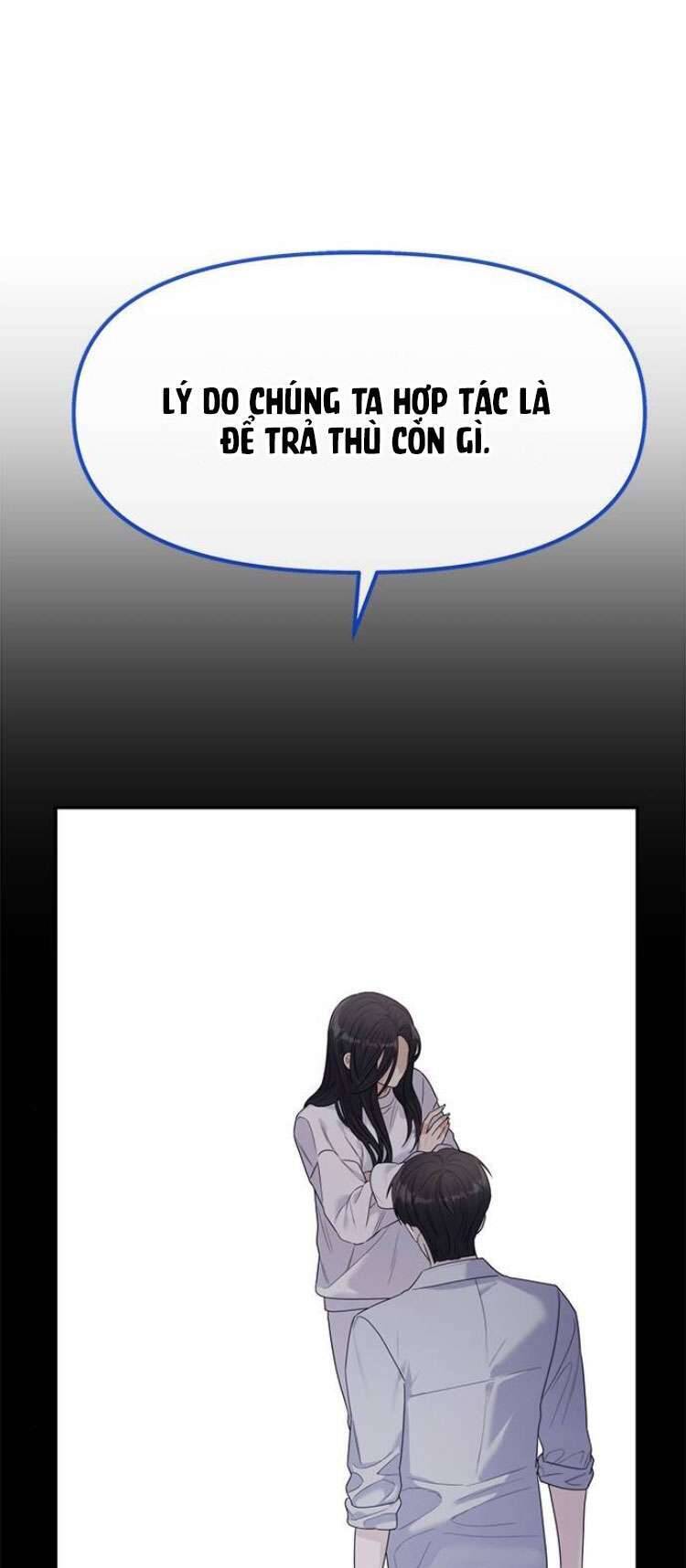 Couple Breaker Chap 60 - Next Chap 61