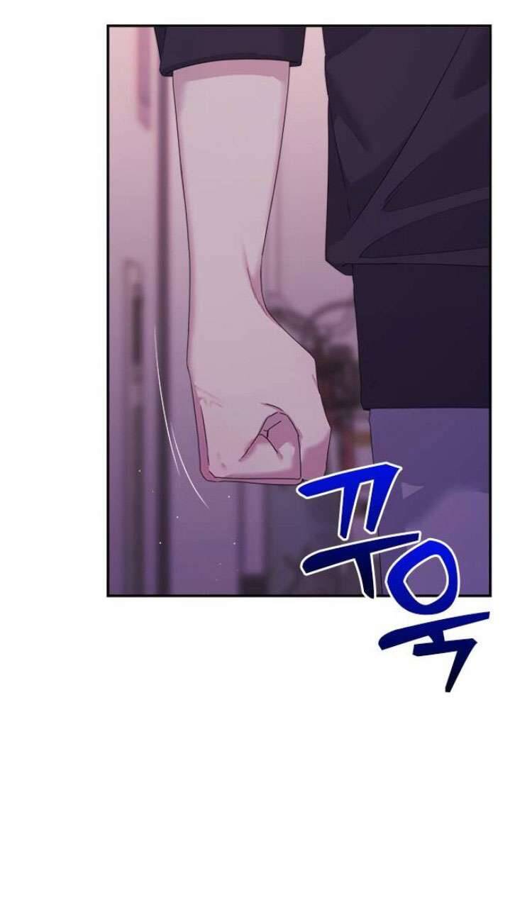 Couple Breaker Chap 60 - Next Chap 61