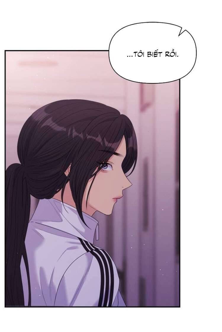 Couple Breaker Chap 60 - Next Chap 61