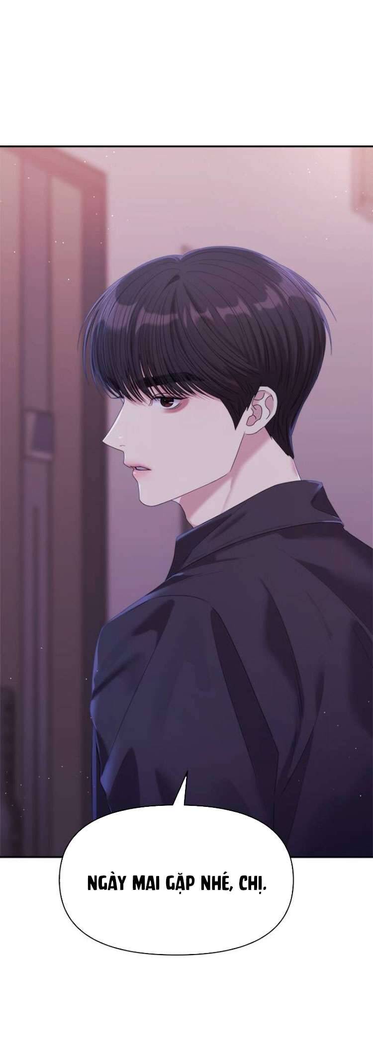 Couple Breaker Chap 60 - Next Chap 61