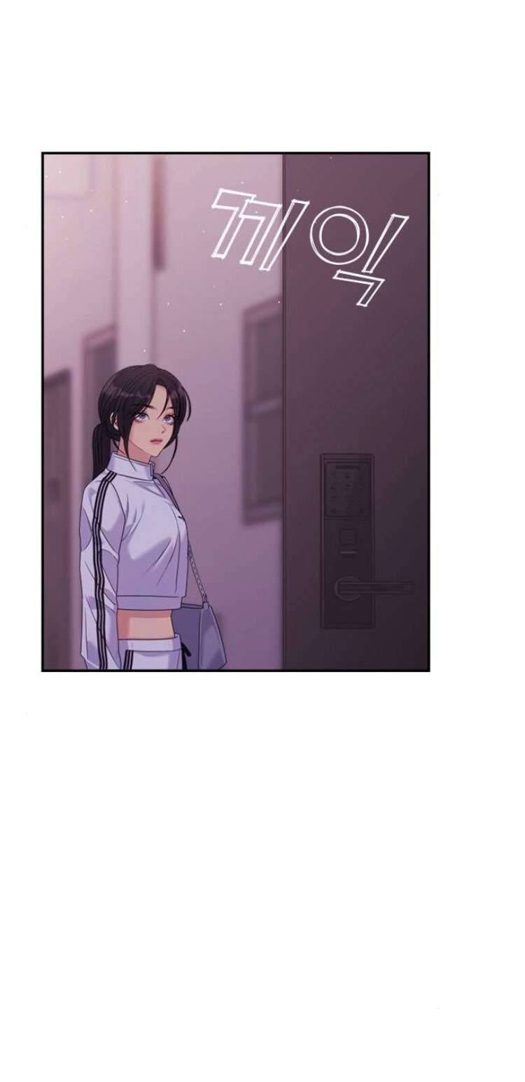 Couple Breaker Chap 60 - Next Chap 61