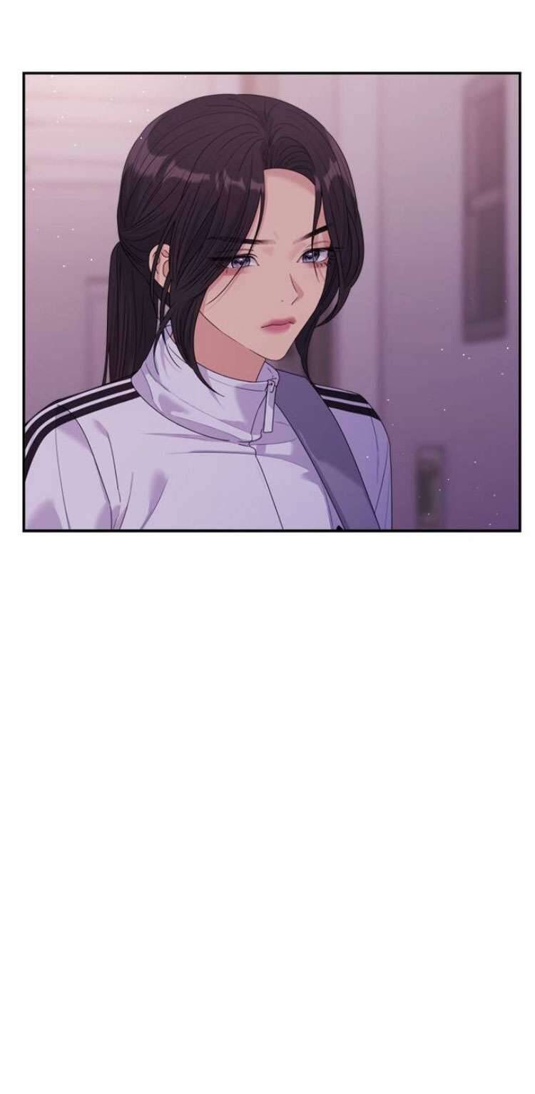 Couple Breaker Chap 60 - Next Chap 61