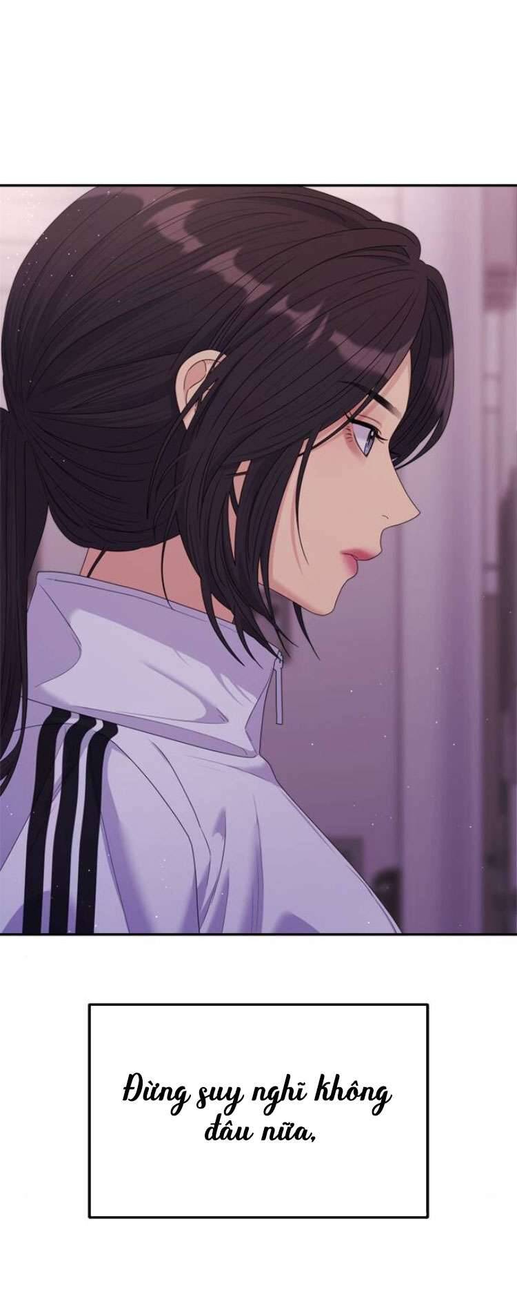 Couple Breaker Chap 60 - Next Chap 61
