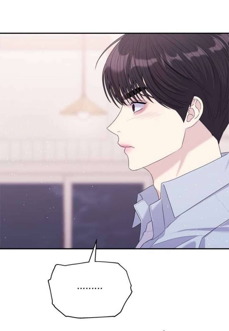 Couple Breaker Chap 60 - Next Chap 61