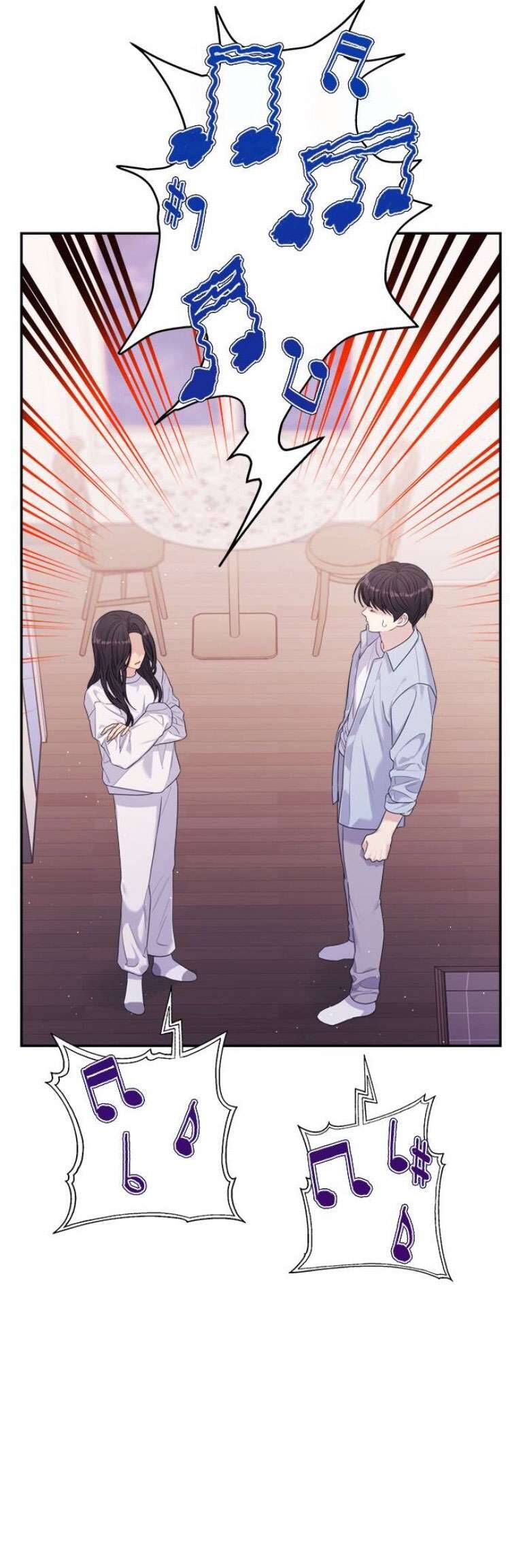 Couple Breaker Chap 60 - Next Chap 61