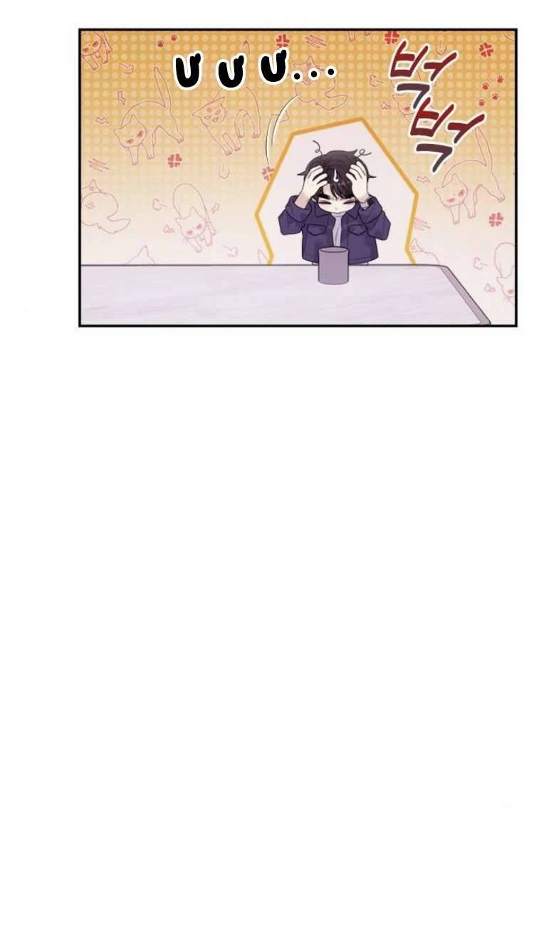 Couple Breaker Chap 61 - Next Chap 62